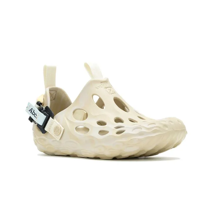 Hydro Moc Strap 1TRL X Advisory Board Crystals Khaki Men Merrell Sandals Hydro Moc Strap 1TRL X Advisory Board Crystals Khaki Men Merrell Sandals