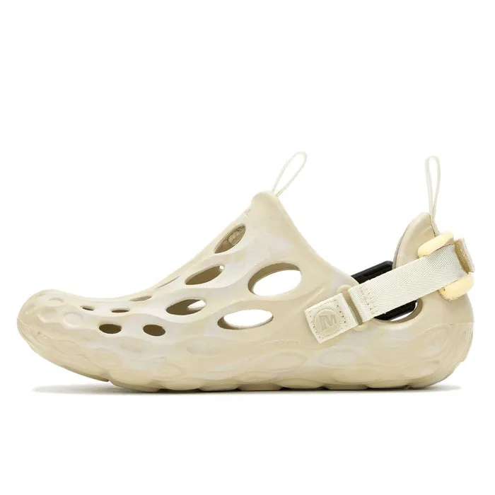 Hydro Moc Strap 1TRL X Advisory Board Crystals Khaki Men Merrell Sandals Hydro Moc Strap 1TRL X Advisory Board Crystals Khaki Men Merrell Sandals
