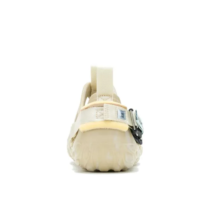 Hydro Moc Strap 1TRL X Advisory Board Crystals Khaki Men Merrell Sandals Hydro Moc Strap 1TRL X Advisory Board Crystals Khaki Men Merrell Sandals