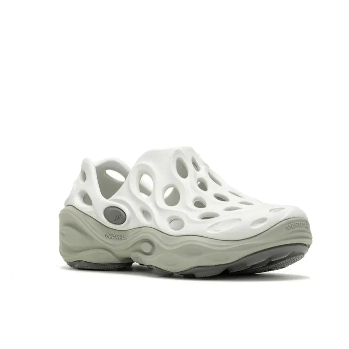Hydro Next Gen Moc Birch Women Merrell SlipOns Hydro Next Gen Moc Birch Women Merrell SlipOns