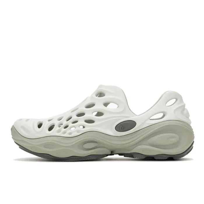 Hydro Next Gen Moc Birch Women Merrell SlipOns Hydro Next Gen Moc Birch Women Merrell SlipOns