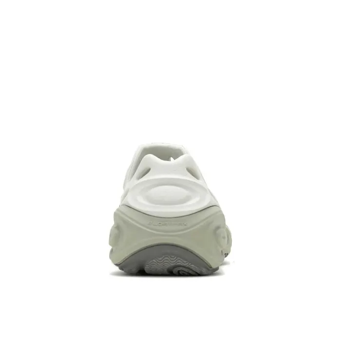 Hydro Next Gen Moc Birch Women Merrell SlipOns Hydro Next Gen Moc Birch Women Merrell SlipOns