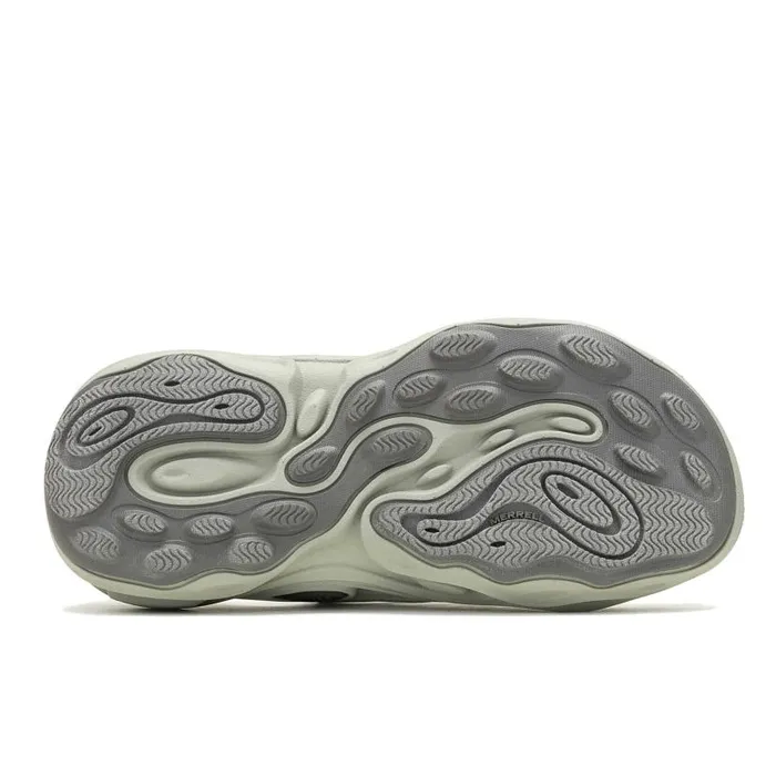 Hydro Next Gen Moc Birch Women Merrell SlipOns Hydro Next Gen Moc Birch Women Merrell SlipOns