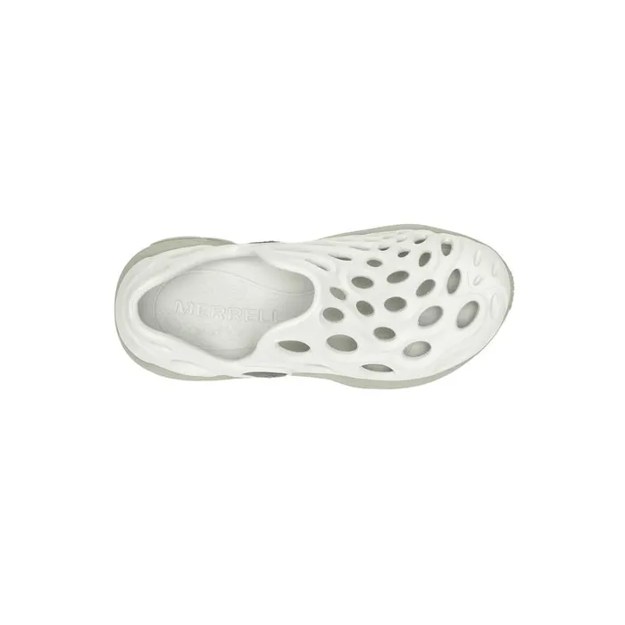 Hydro Next Gen Moc Birch Women Merrell SlipOns Hydro Next Gen Moc Birch Women Merrell SlipOns