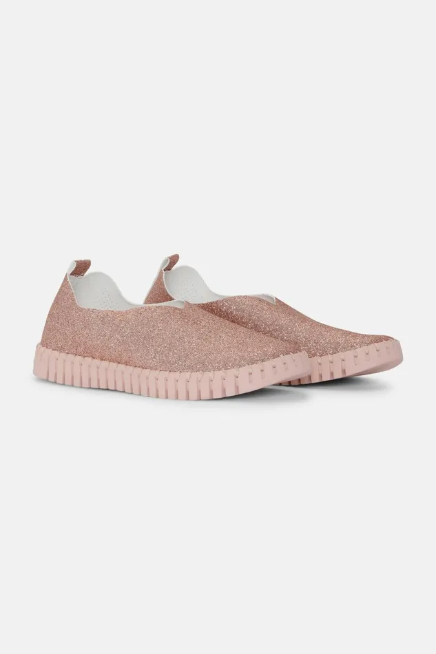 Ilse Jacobsen Flats 8211 Adobe Rose Adobe Rose Women Tulip Flats