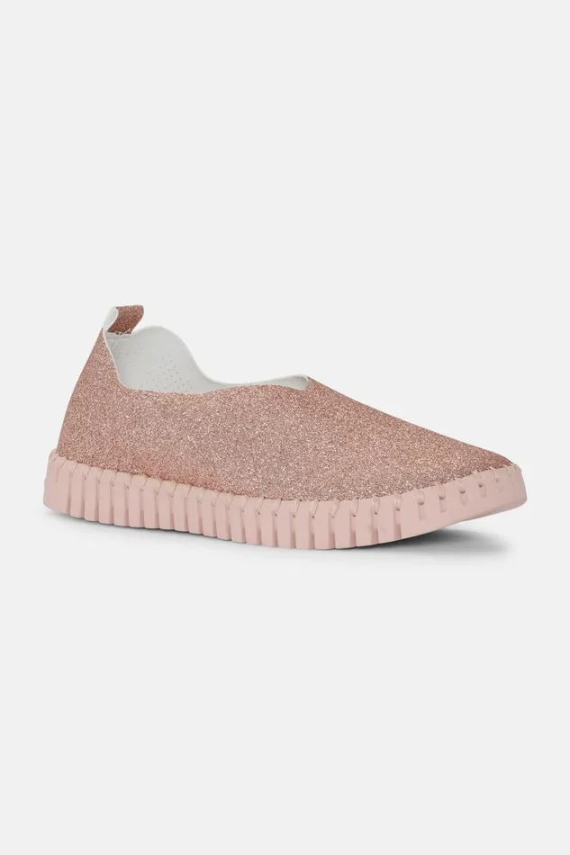 Ilse Jacobsen Flats 8211 Adobe Rose Adobe Rose Women Tulip Flats Ilse Jacobsen Flats 8211 Adobe Rose Adobe Rose Women Tulip Flats