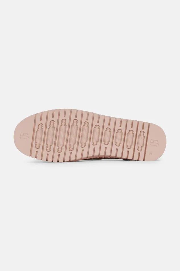 Ilse Jacobsen Flats 8211 Adobe Rose Adobe Rose Women Tulip Flats Ilse Jacobsen Flats 8211 Adobe Rose Adobe Rose Women Tulip Flats