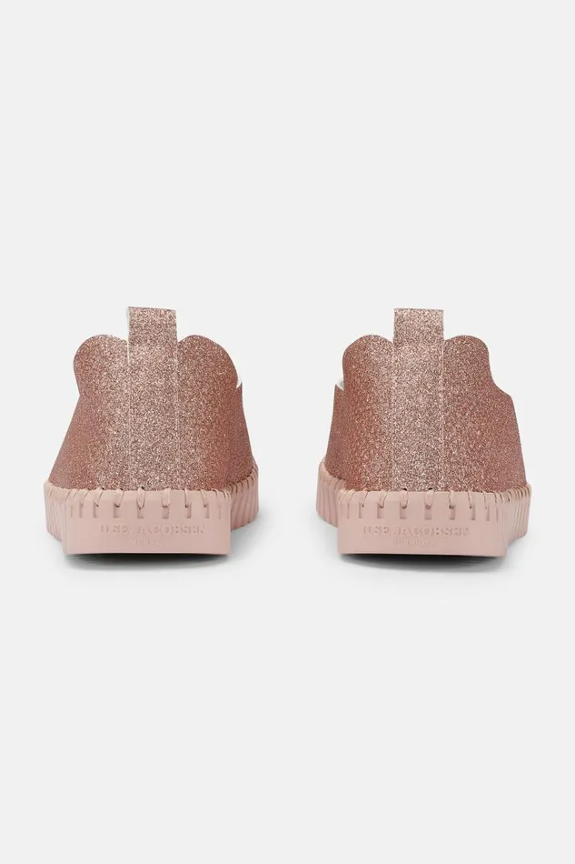 Ilse Jacobsen Flats 8211 Adobe Rose Adobe Rose Women Tulip Flats Ilse Jacobsen Flats 8211 Adobe Rose Adobe Rose Women Tulip Flats