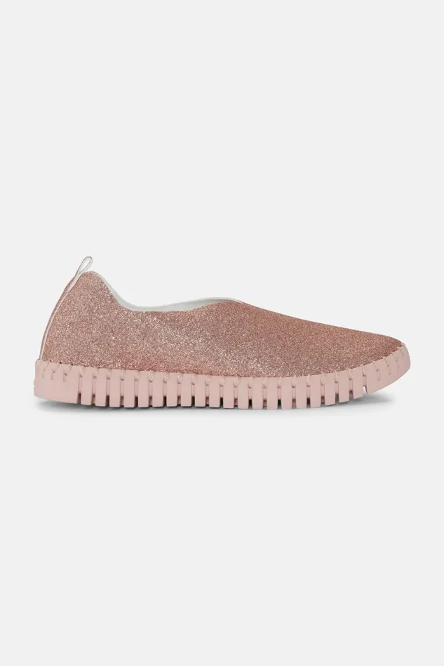 Ilse Jacobsen Flats 8211 Adobe Rose Adobe Rose Women Tulip Flats Ilse Jacobsen Flats 8211 Adobe Rose Adobe Rose Women Tulip Flats