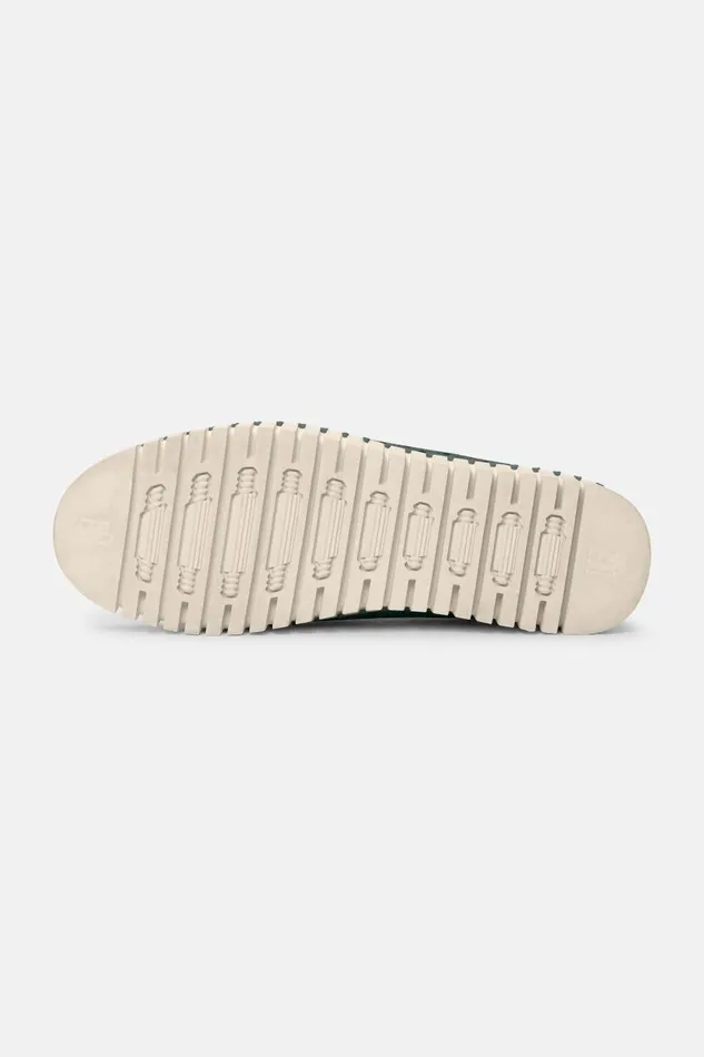 Ilse Jacobsen Flats 8211 Beetle Women Tulip Flats Ilse Jacobsen Flats 8211 Beetle Women Tulip Flats