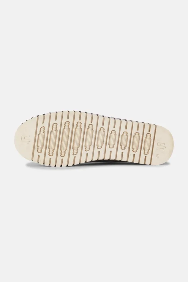 Ilse Jacobsen Flats 8211 Mud Women Tulip Flats Ilse Jacobsen Flats 8211 Mud Women Tulip Flats