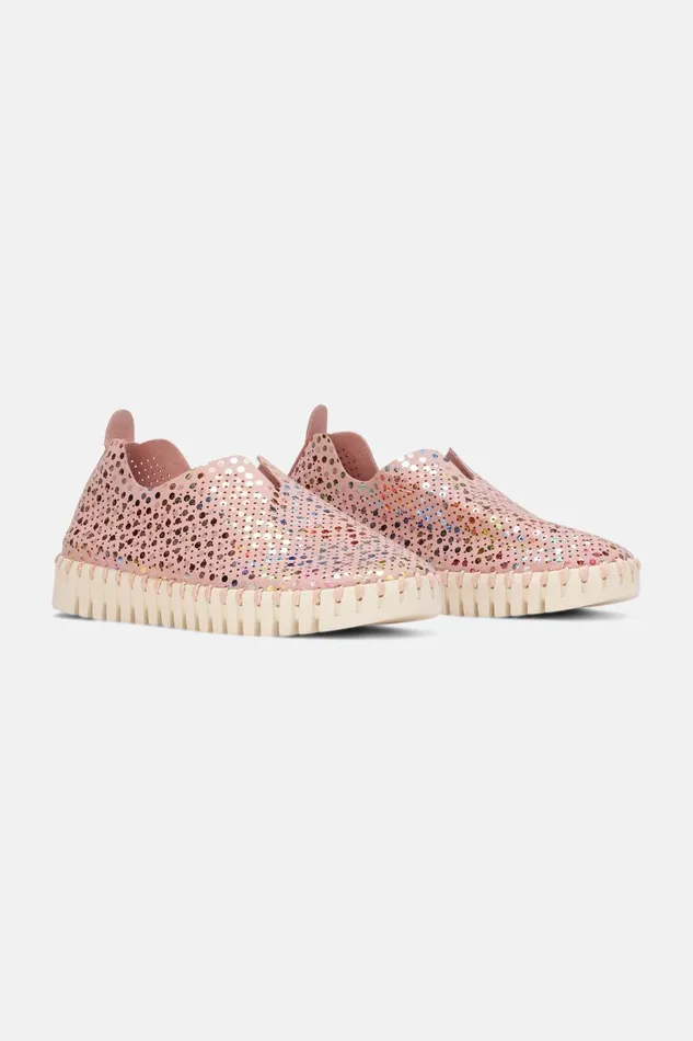 Ilse Jacobsen Flats For Kids 8211 Misty Rose Women Tulip Flats Ilse Jacobsen Flats For Kids 8211 Misty Rose Women Tulip Flats