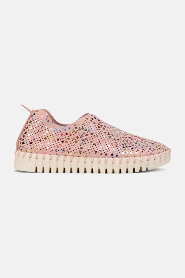 Ilse Jacobsen Flats For Kids 8211 Misty Rose Women Tulip Flats Ilse Jacobsen Flats For Kids 8211 Misty Rose Women Tulip Flats