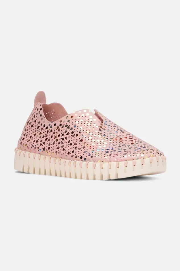Ilse Jacobsen Flats For Kids 8211 Misty Rose Women Tulip Flats Ilse Jacobsen Flats For Kids 8211 Misty Rose Women Tulip Flats