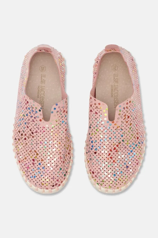 Ilse Jacobsen Flats For Kids 8211 Misty Rose Women Tulip Flats Ilse Jacobsen Flats For Kids 8211 Misty Rose Women Tulip Flats