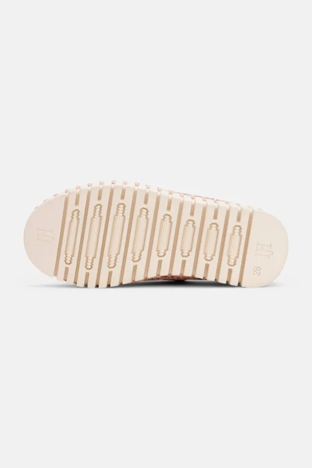 Ilse Jacobsen Flats For Kids 8211 Misty Rose Women Tulip Flats Ilse Jacobsen Flats For Kids 8211 Misty Rose Women Tulip Flats