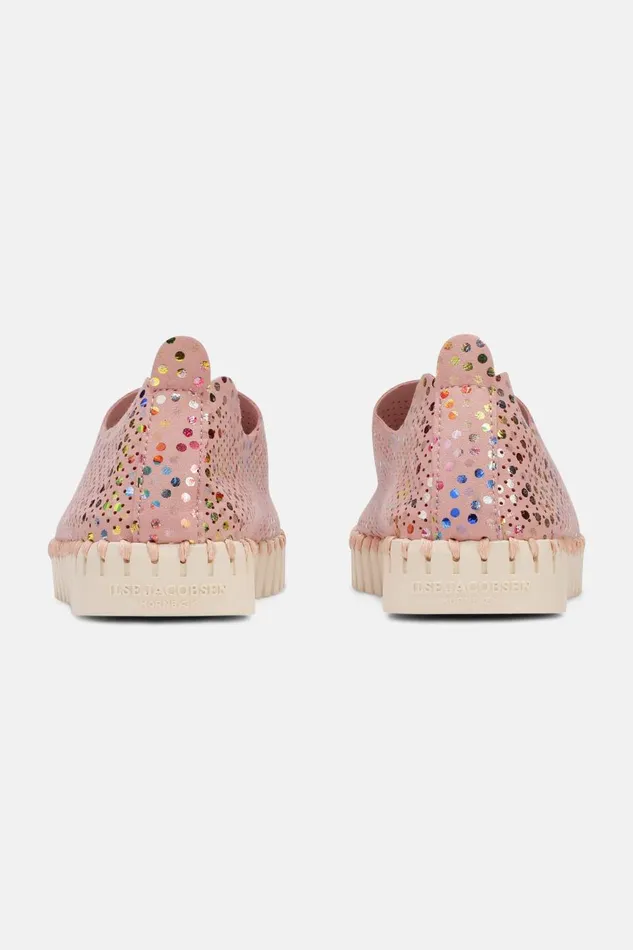 Ilse Jacobsen Flats For Kids 8211 Misty Rose Women Tulip Flats Ilse Jacobsen Flats For Kids 8211 Misty Rose Women Tulip Flats