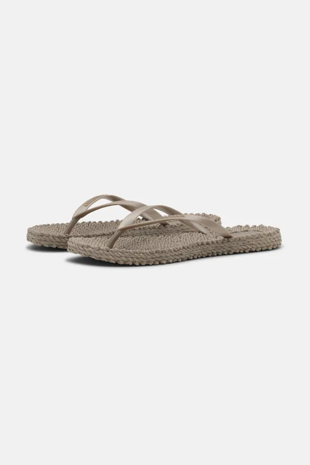 Ilse Jacobsen Flip Flop 8211 Atmosphere Women Flip Flops
