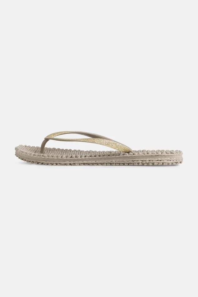 Ilse Jacobsen Flip Flop With Glitter 8211 Atmosphere Women Flip Flops Ilse Jacobsen Flip Flop With Glitter 8211 Atmosphere Women Flip Flops