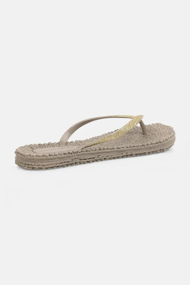 Ilse Jacobsen Flip Flop With Glitter 8211 Atmosphere Women Flip Flops Ilse Jacobsen Flip Flop With Glitter 8211 Atmosphere Women Flip Flops