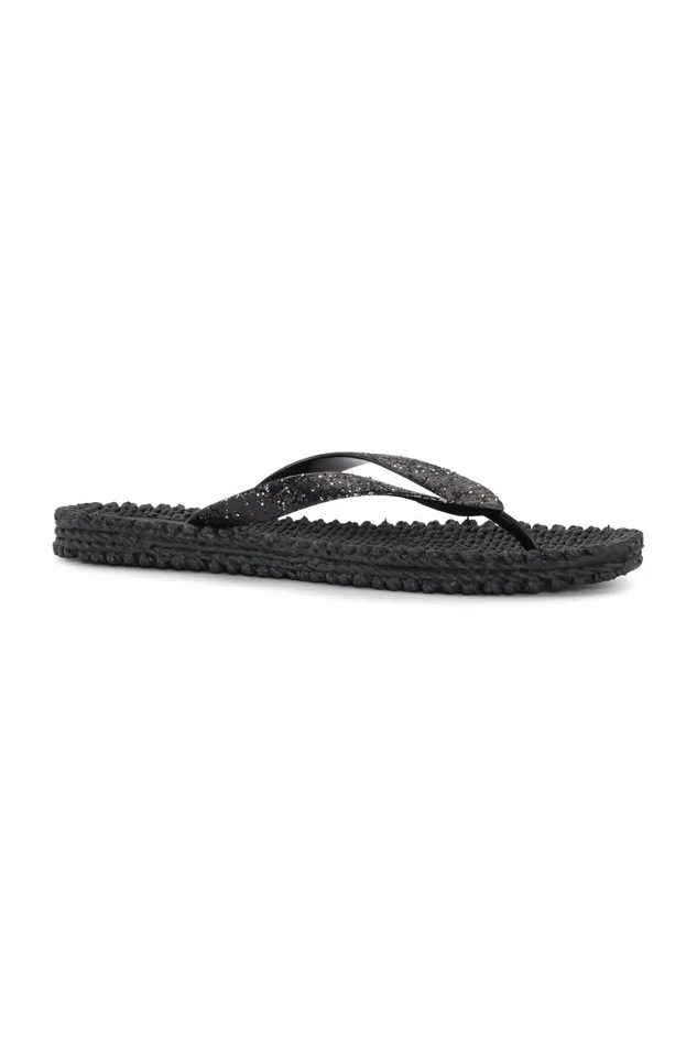 Ilse Jacobsen Flip Flops 8211 Black Women Flip Flops Ilse Jacobsen Flip Flops 8211 Black Women Flip Flops
