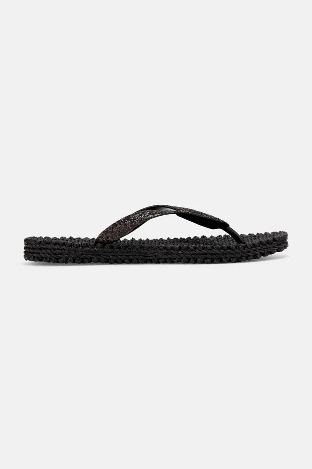 Ilse Jacobsen Flip Flops 8211 Black Women Flip Flops Ilse Jacobsen Flip Flops 8211 Black Women Flip Flops