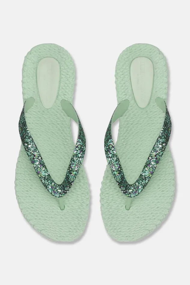 Ilse Jacobsen Flip Flops 8211 Dusty Agua Women Flip Flops Ilse Jacobsen Flip Flops 8211 Dusty Agua Women Flip Flops