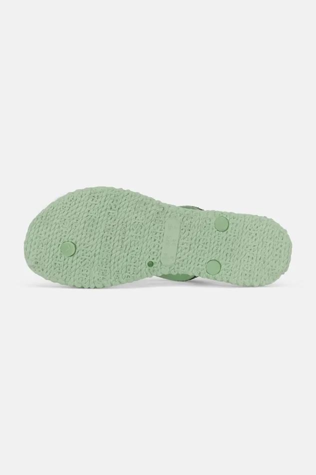 Ilse Jacobsen Flip Flops 8211 Dusty Agua Women Flip Flops Ilse Jacobsen Flip Flops 8211 Dusty Agua Women Flip Flops