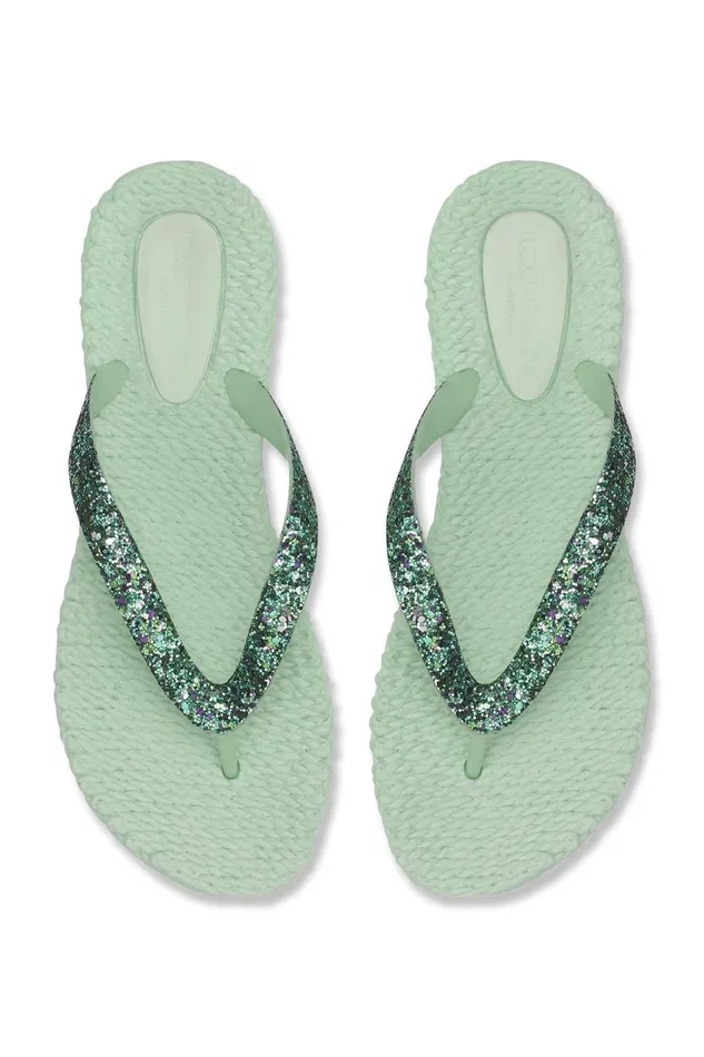 Ilse Jacobsen Flip Flops 8211 Dusty Agua Women Flip Flops Ilse Jacobsen Flip Flops 8211 Dusty Agua Women Flip Flops