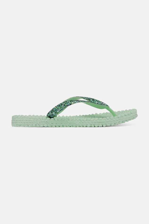 Ilse Jacobsen Flip Flops 8211 Dusty Agua Women Flip Flops Ilse Jacobsen Flip Flops 8211 Dusty Agua Women Flip Flops