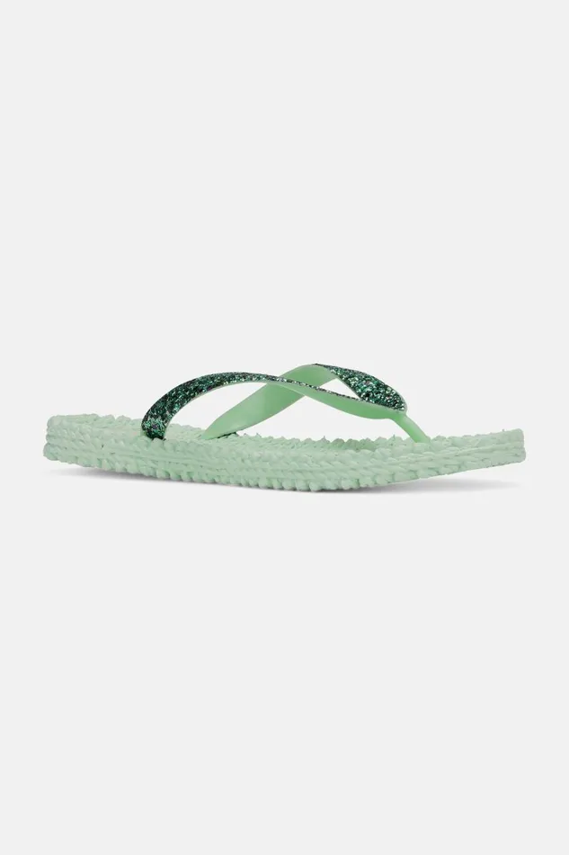 Ilse Jacobsen Flip Flops 8211 Dusty Agua Women Flip Flops Ilse Jacobsen Flip Flops 8211 Dusty Agua Women Flip Flops