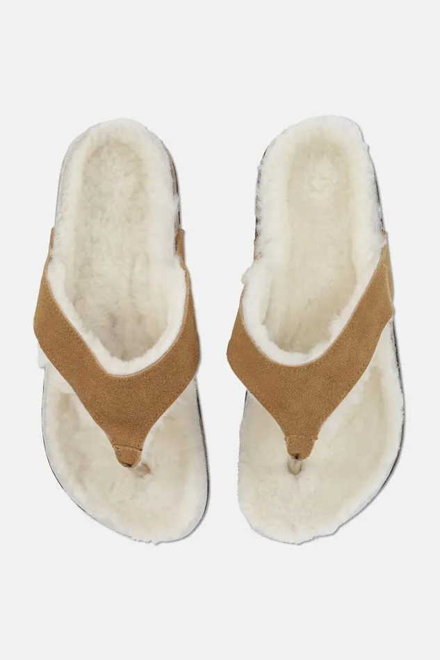 Ilse Jacobsen Sandal 8211 Golden Brown Women Sandals Ilse Jacobsen Sandal 8211 Golden Brown Women Sandals