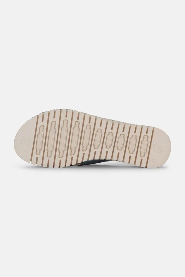 Ilse Jacobsen Sandals 8211 Bleached Women Sandals Ilse Jacobsen Sandals 8211 Bleached Women Sandals