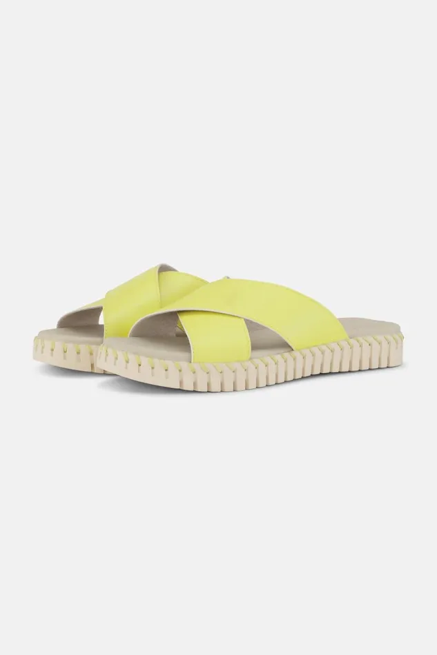 Ilse Jacobsen Sandals 8211 Sunbeam Women Sandals Ilse Jacobsen Sandals 8211 Sunbeam Women Sandals