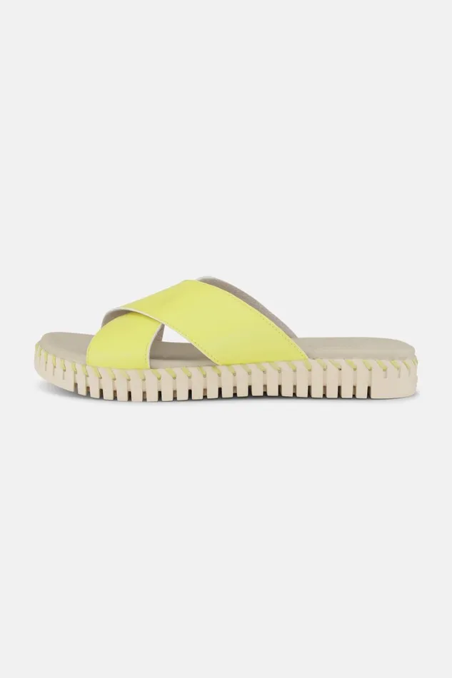 Ilse Jacobsen Sandals 8211 Sunbeam Women Sandals Ilse Jacobsen Sandals 8211 Sunbeam Women Sandals