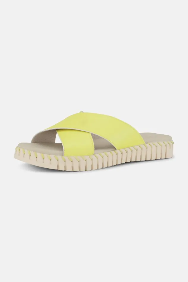Ilse Jacobsen Sandals 8211 Sunbeam Women Sandals Ilse Jacobsen Sandals 8211 Sunbeam Women Sandals