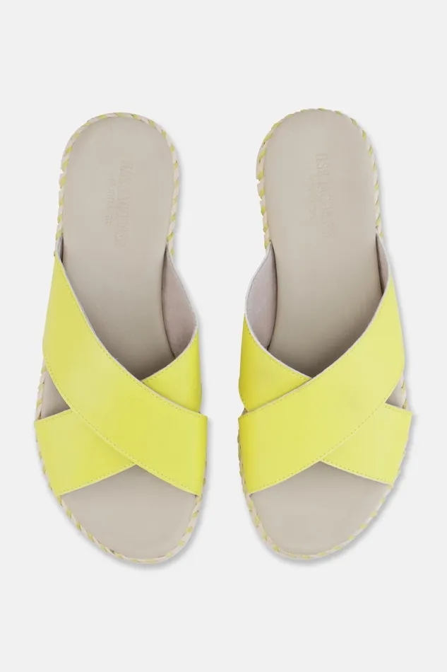 Ilse Jacobsen Sandals 8211 Sunbeam Women Sandals Ilse Jacobsen Sandals 8211 Sunbeam Women Sandals