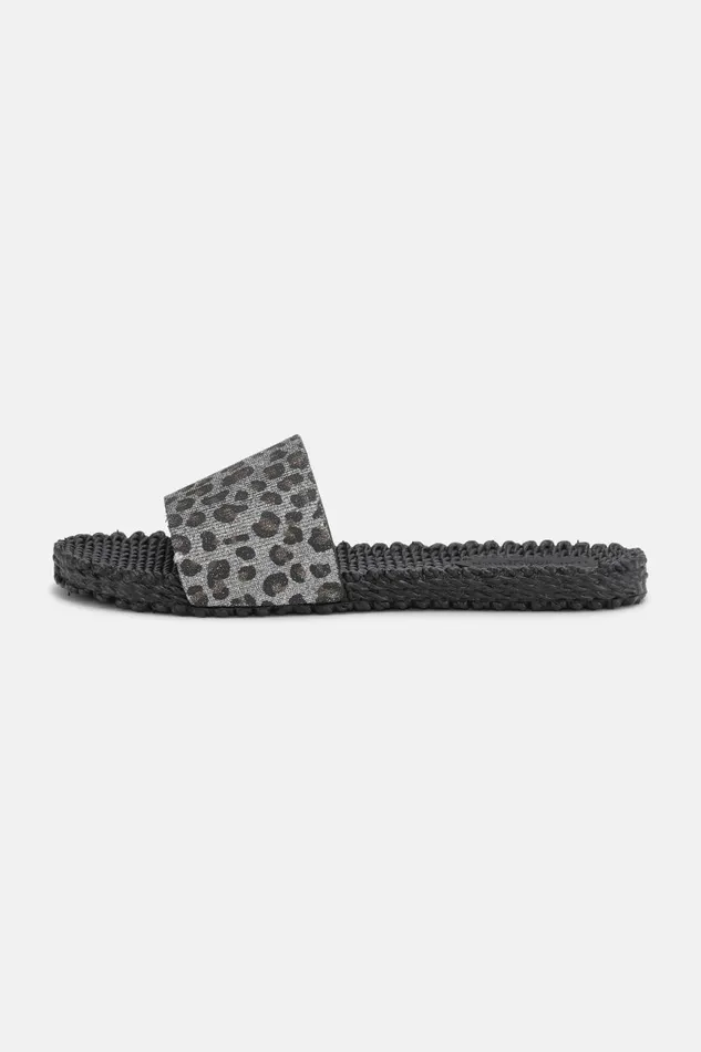 Ilse Jacobsen SlipOn Flip Flops 8211 Black Women Flip Flops Ilse Jacobsen SlipOn Flip Flops 8211 Black Women Flip Flops