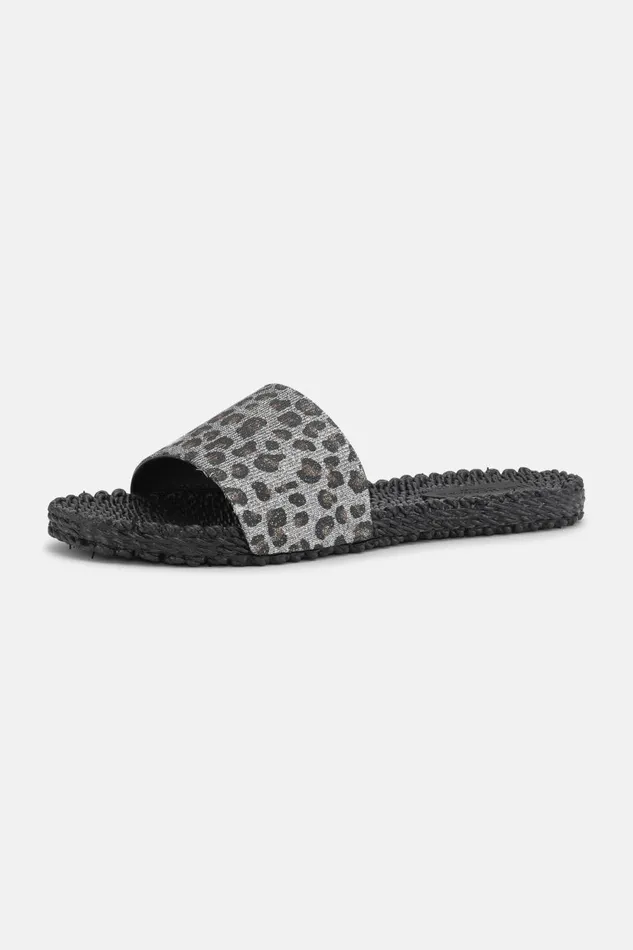 Ilse Jacobsen SlipOn Flip Flops 8211 Black Women Flip Flops Ilse Jacobsen SlipOn Flip Flops 8211 Black Women Flip Flops