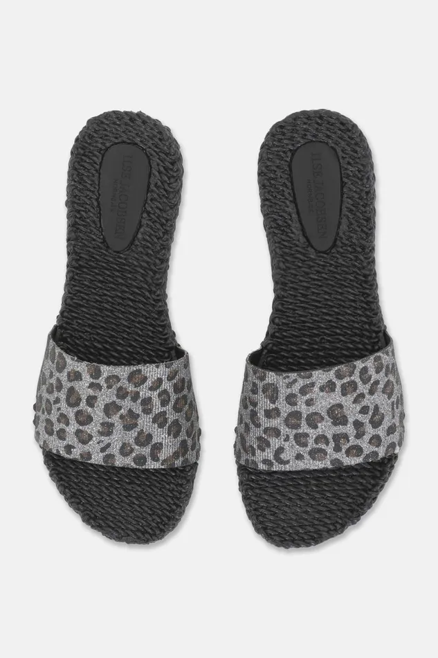 Ilse Jacobsen SlipOn Flip Flops 8211 Black Women Flip Flops Ilse Jacobsen SlipOn Flip Flops 8211 Black Women Flip Flops