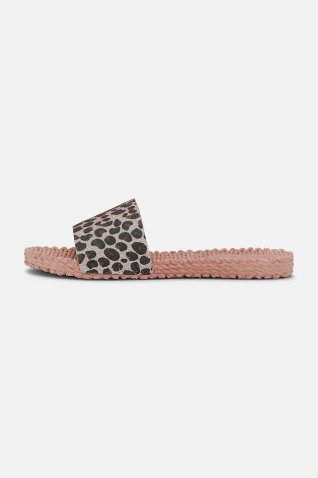 Ilse Jacobsen SlipOn Flip Flops 8211 Misty Rose Women Flip Flops Ilse Jacobsen SlipOn Flip Flops 8211 Misty Rose Women Flip Flops