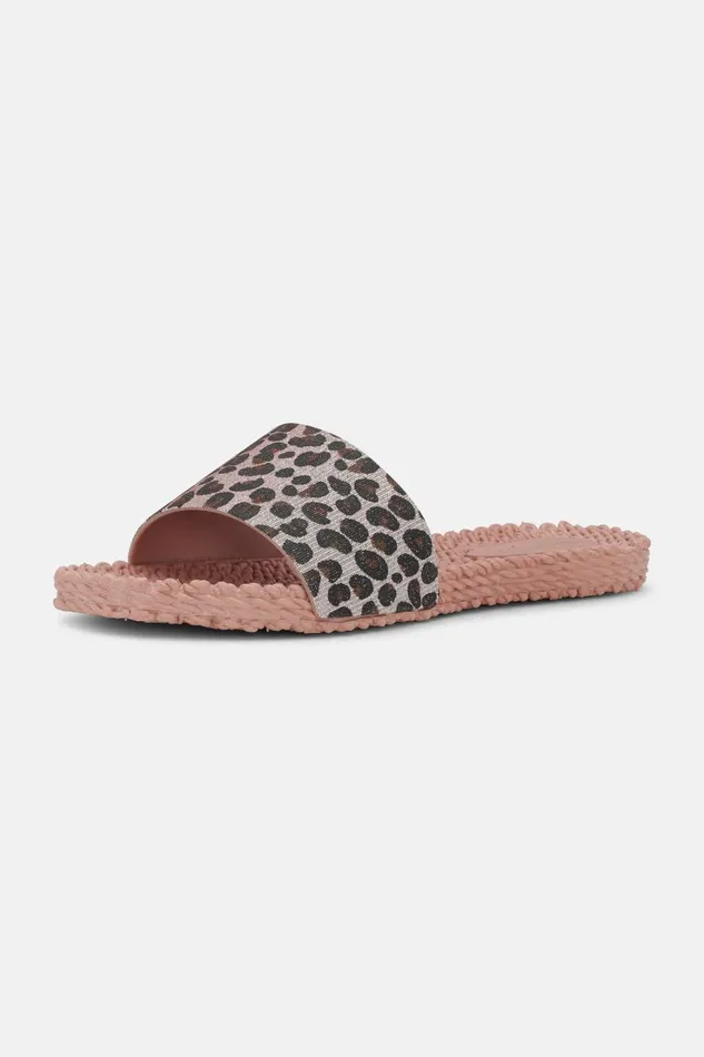 Ilse Jacobsen SlipOn Flip Flops 8211 Misty Rose Women Flip Flops Ilse Jacobsen SlipOn Flip Flops 8211 Misty Rose Women Flip Flops