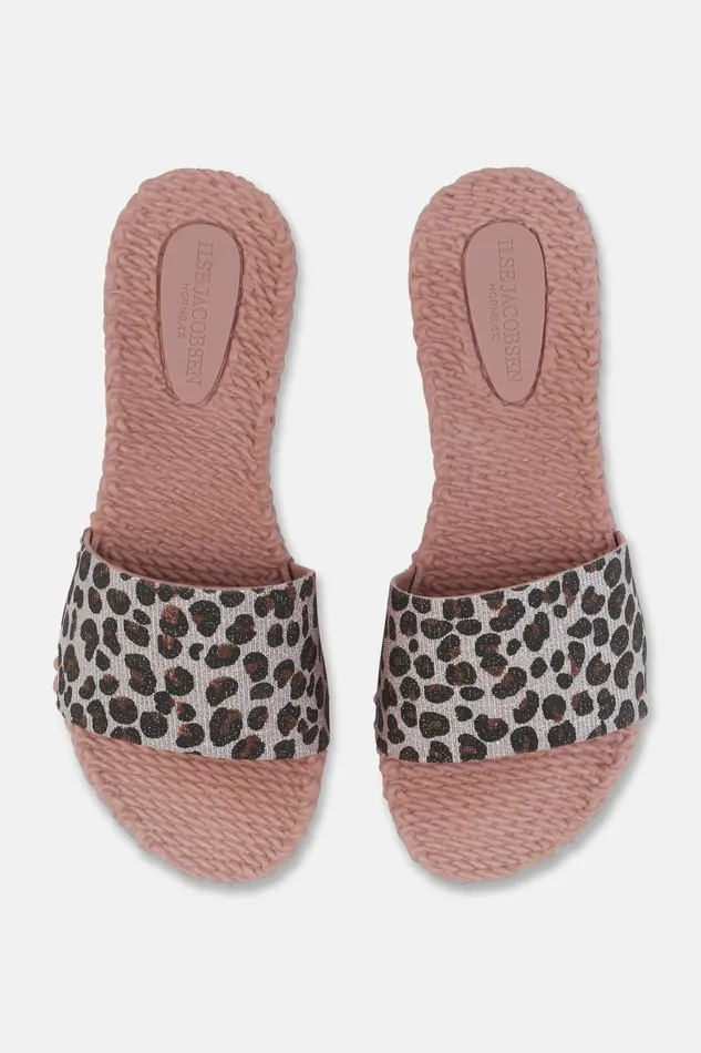 Ilse Jacobsen SlipOn Flip Flops 8211 Misty Rose Women Flip Flops Ilse Jacobsen SlipOn Flip Flops 8211 Misty Rose Women Flip Flops