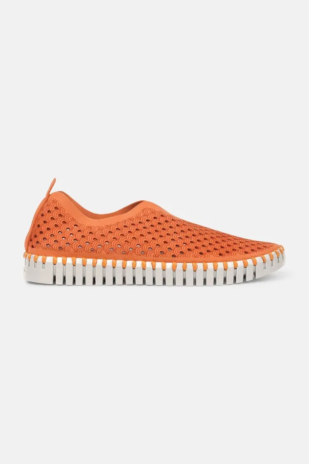 Ilse Jacobsen Tulip SlipIn 8211 Camelia Women Tulip Flats Ilse Jacobsen Tulip SlipIn 8211 Camelia Women Tulip Flats