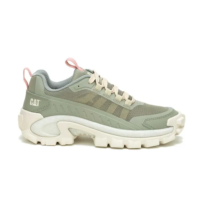Intruder Lightning Mesh Sneaker Laurel Oak MenWomen Cat Footwear Chunky Sneakers Intruder Lightning Mesh Sneaker Laurel Oak MenWomen Cat Footwear Chunky Sneakers