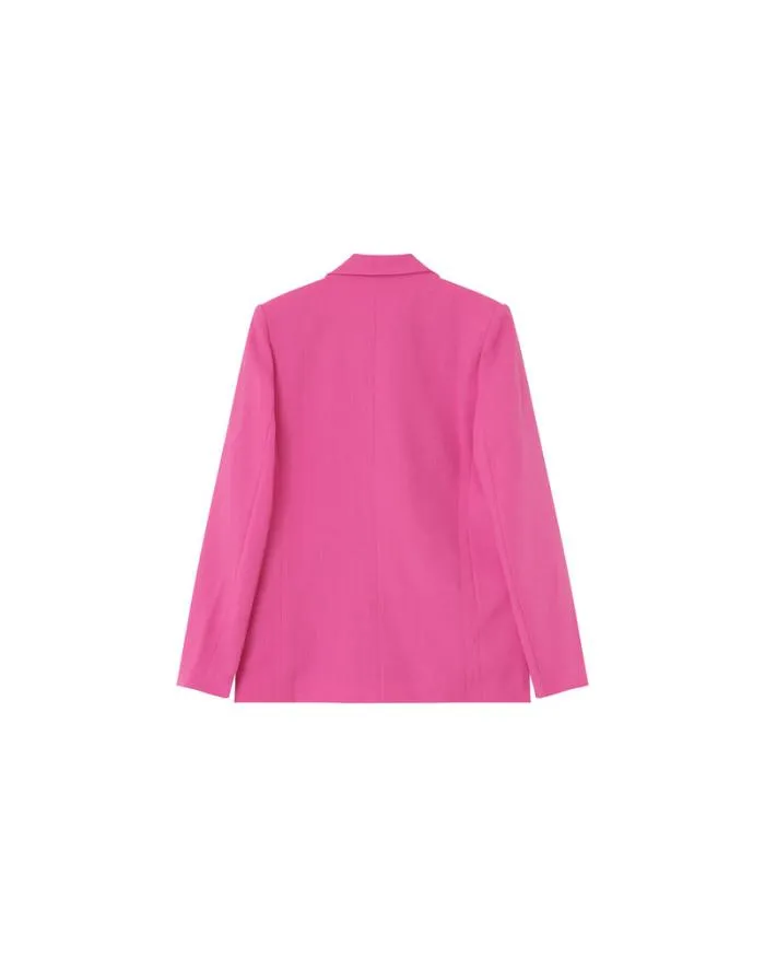JACKET ROSE MAZARINE Shop Grace and Mila Blazers