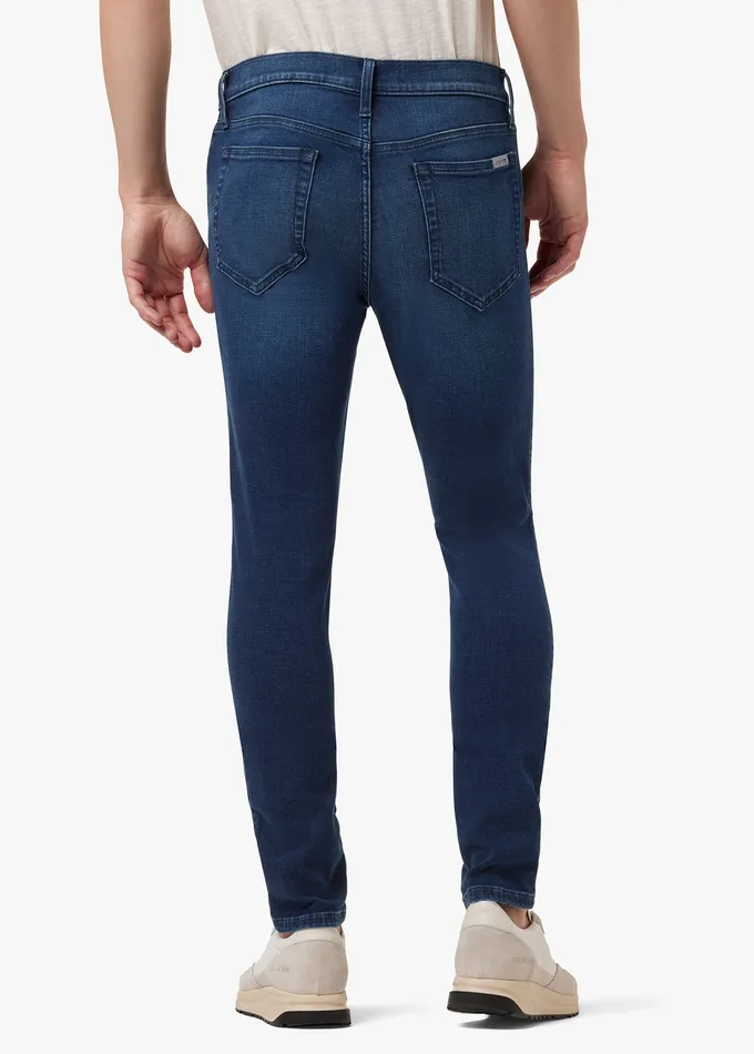 Joe8217s Jeans Special Inseams Men THE DEAN Boomers Joe8217s Jeans Special Inseams Men THE DEAN Boomers