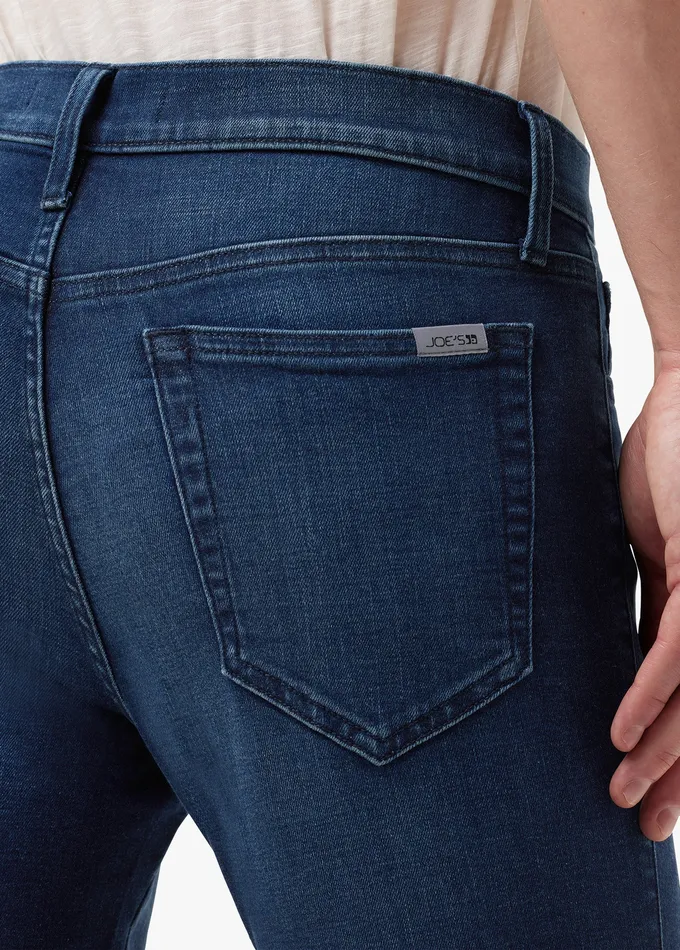 Joe8217s Jeans Special Inseams Men THE DEAN Boomers Joe8217s Jeans Special Inseams Men THE DEAN Boomers