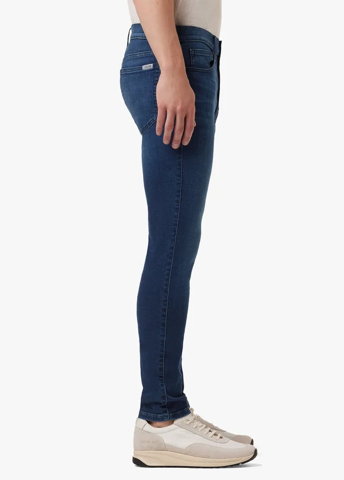 Joe8217s Jeans Special Inseams Men THE DEAN Boomers Joe8217s Jeans Special Inseams Men THE DEAN Boomers