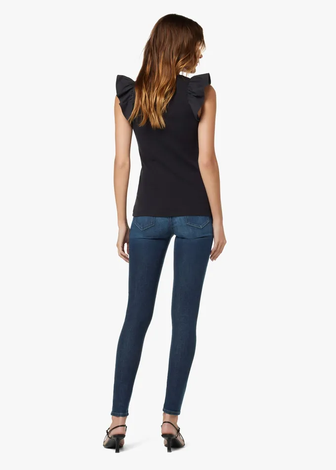 Joe8217s Jeans THE ICON Lyla Women Skinny